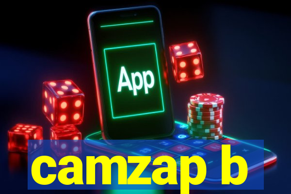 camzap b